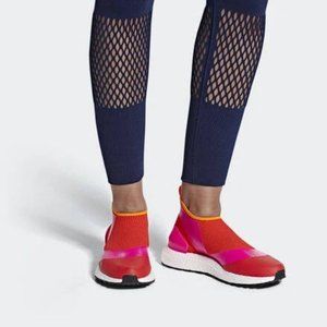 COPY - ADIDAS by Stella McCartney Ultraboost X ATR Size 7